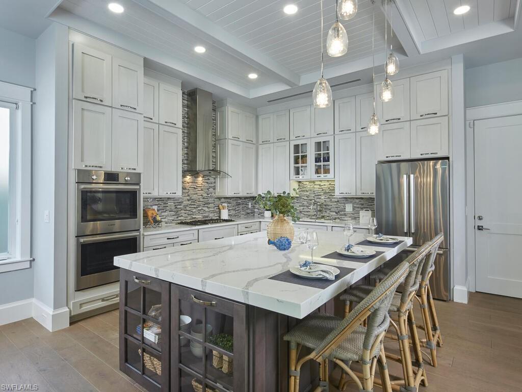 242 2nd AVE S