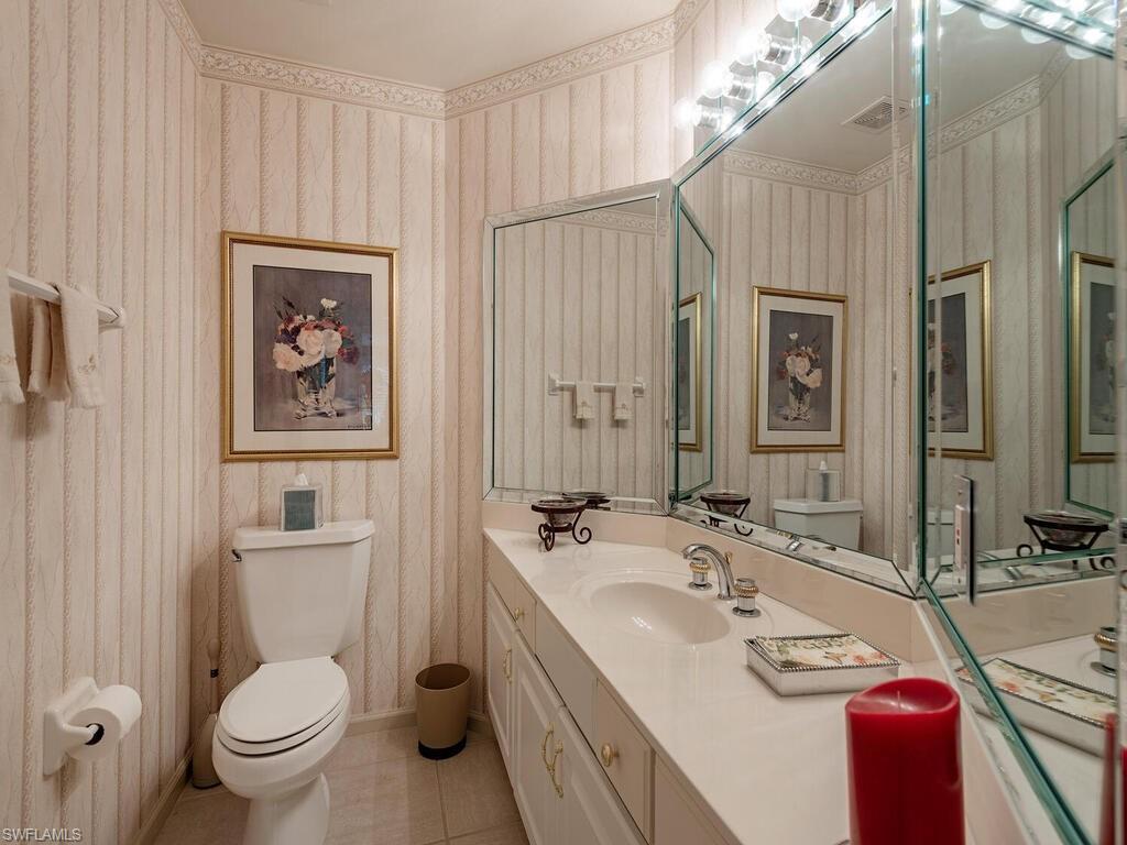 8440 Abbington CIR # D16