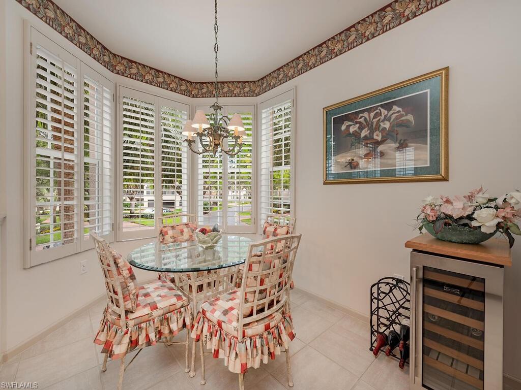 8440 Abbington CIR # D16