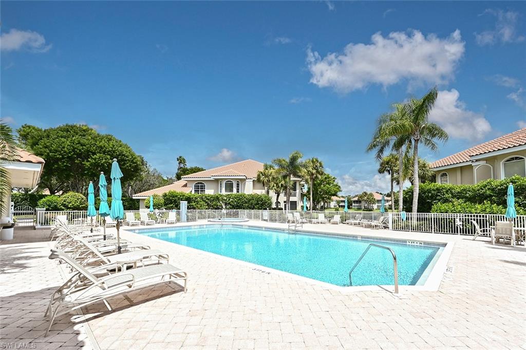 8440 Abbington CIR # D16