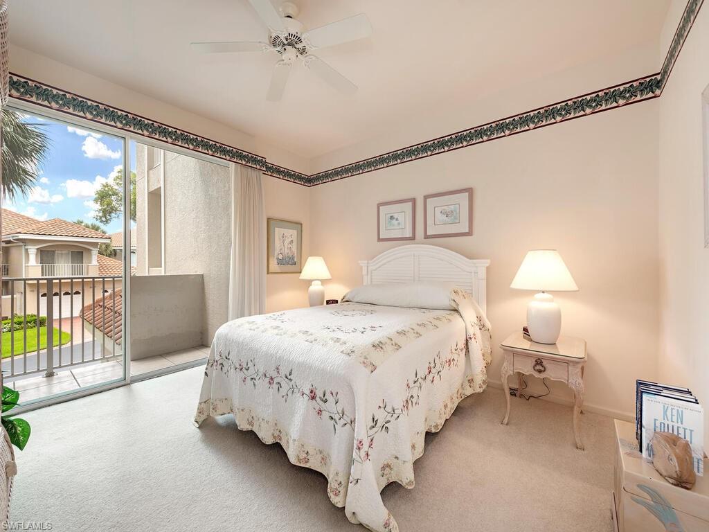 8440 Abbington CIR # D16