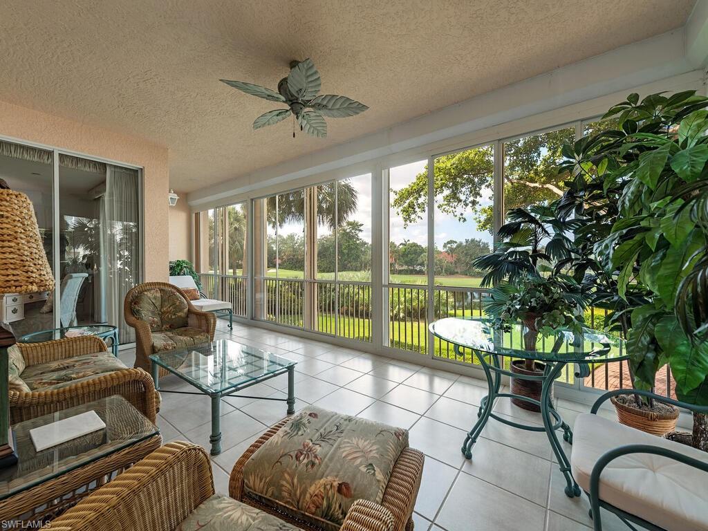 8440 Abbington CIR # D16