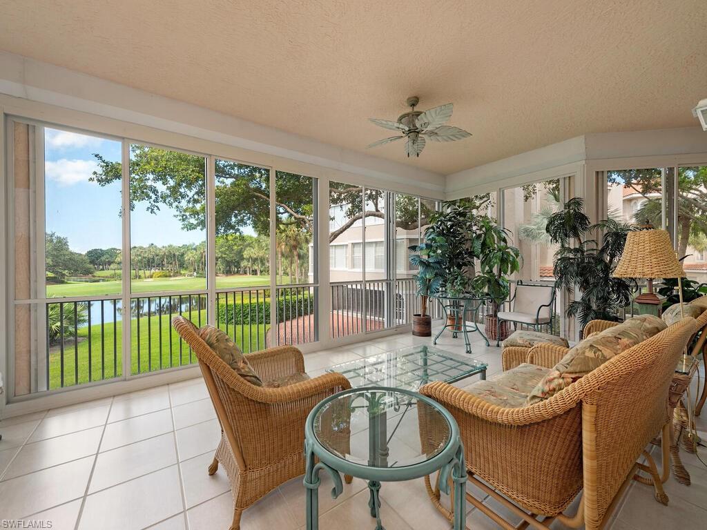 8440 Abbington CIR # D16