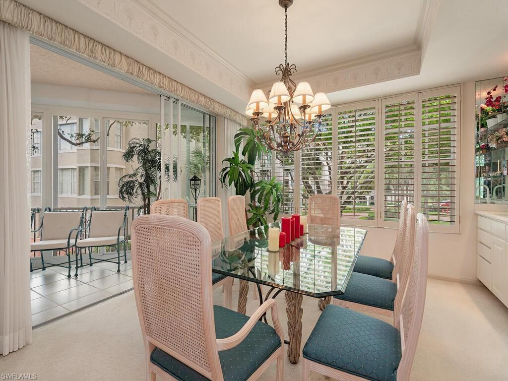 8440 Abbington CIR # D16