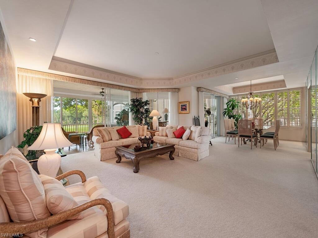 8440 Abbington CIR # D16