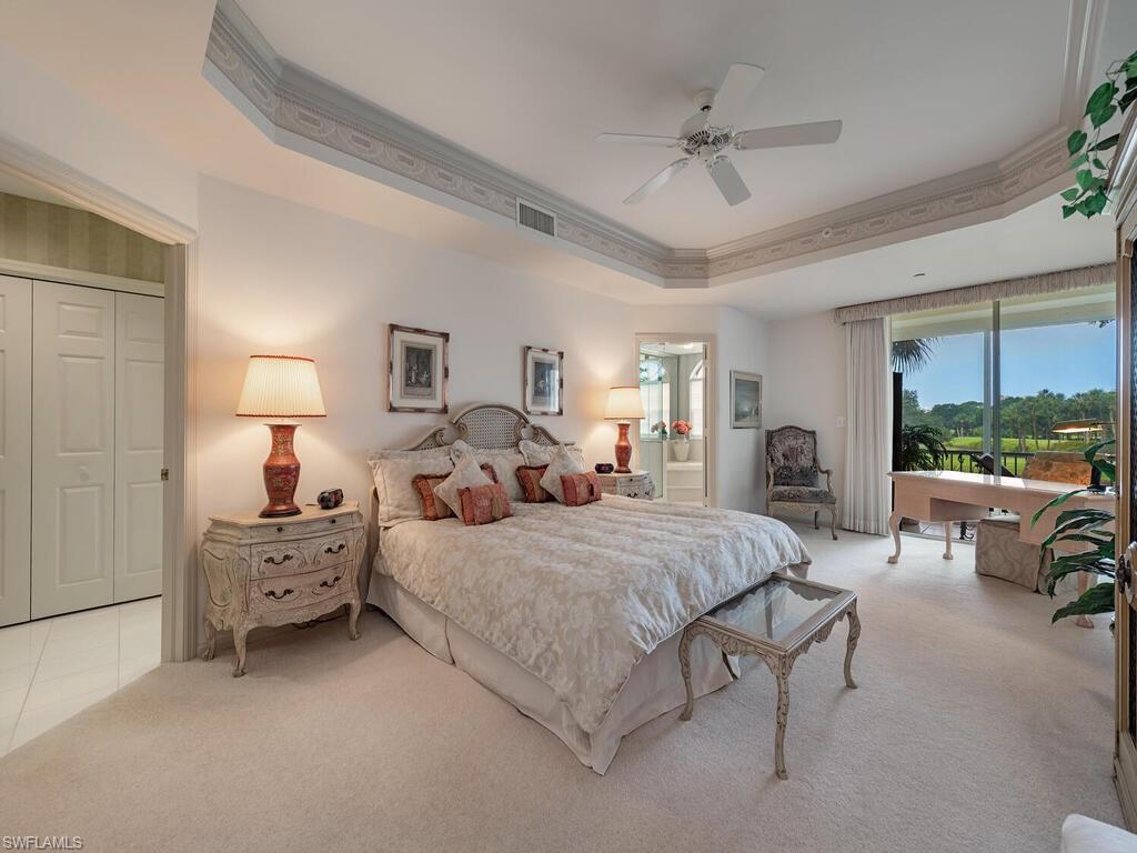 8440 Abbington CIR # D16