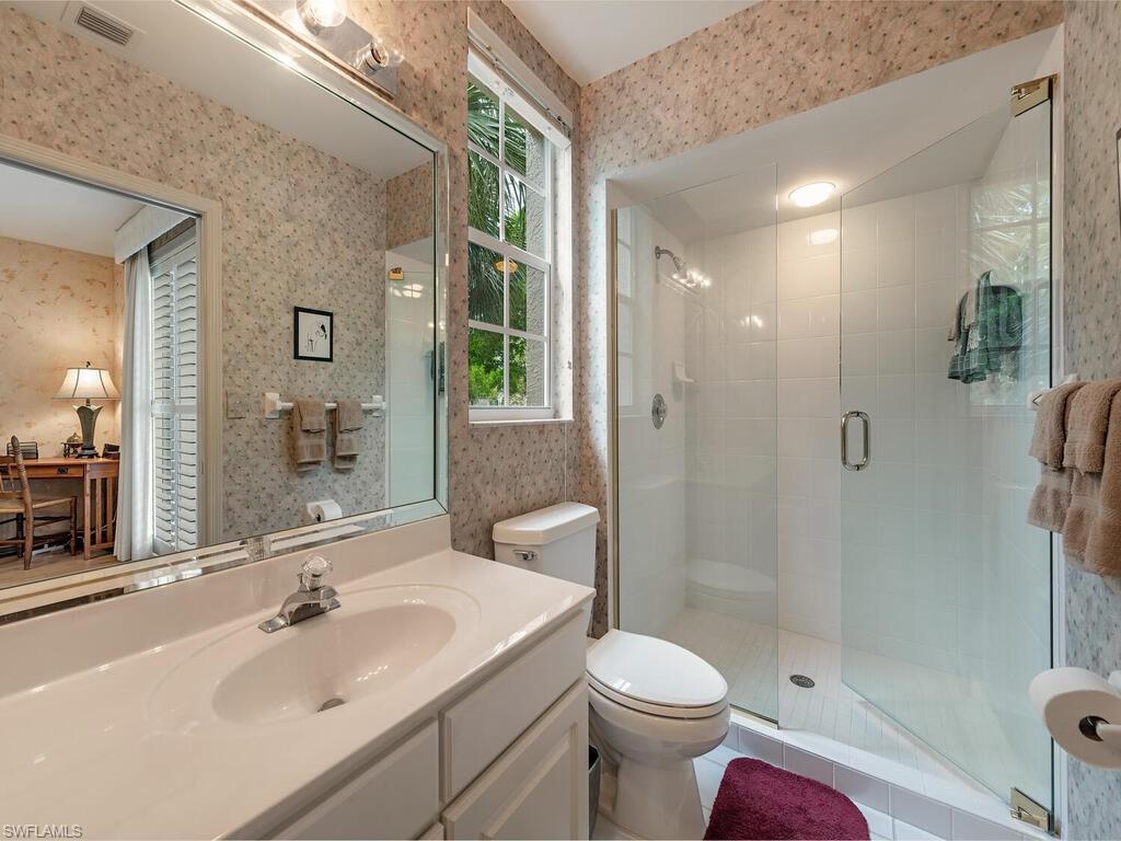 8440 Abbington CIR # D16