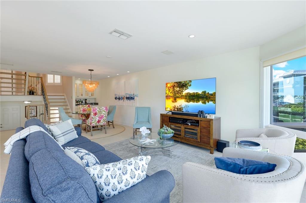 1309 Chesapeake AVE # 3B