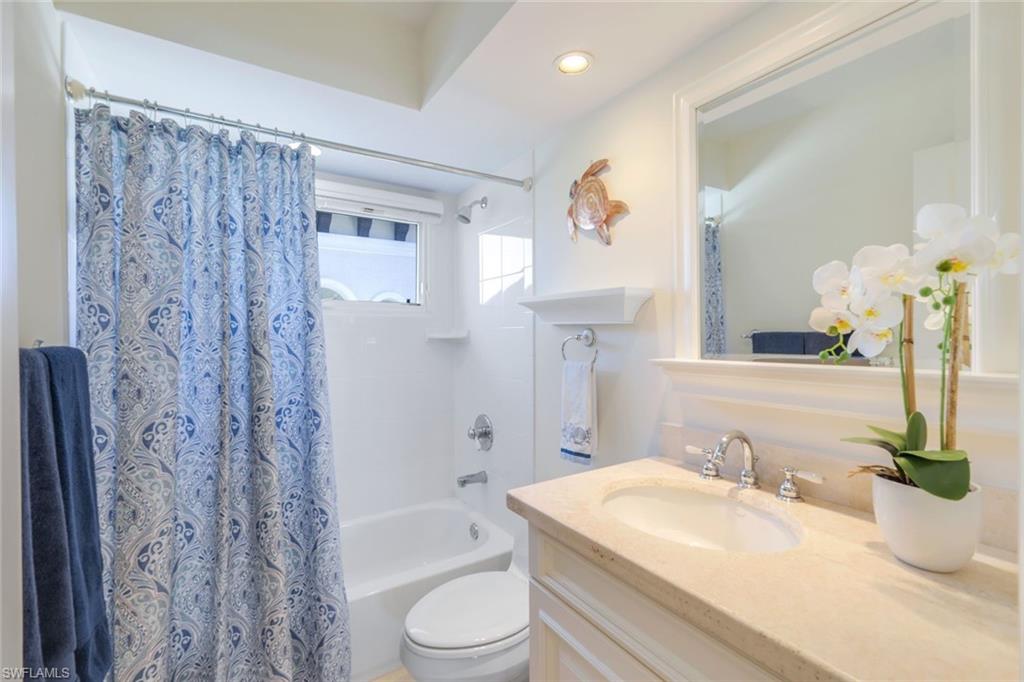 1309 Chesapeake AVE # 3B