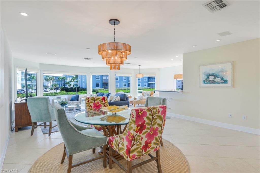 1309 Chesapeake AVE # 3B