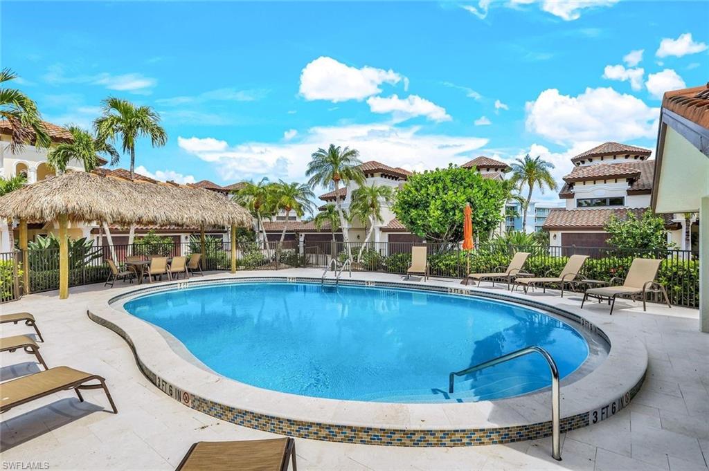 1309 Chesapeake AVE # 3B