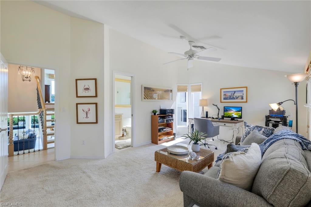 1309 Chesapeake AVE # 3B