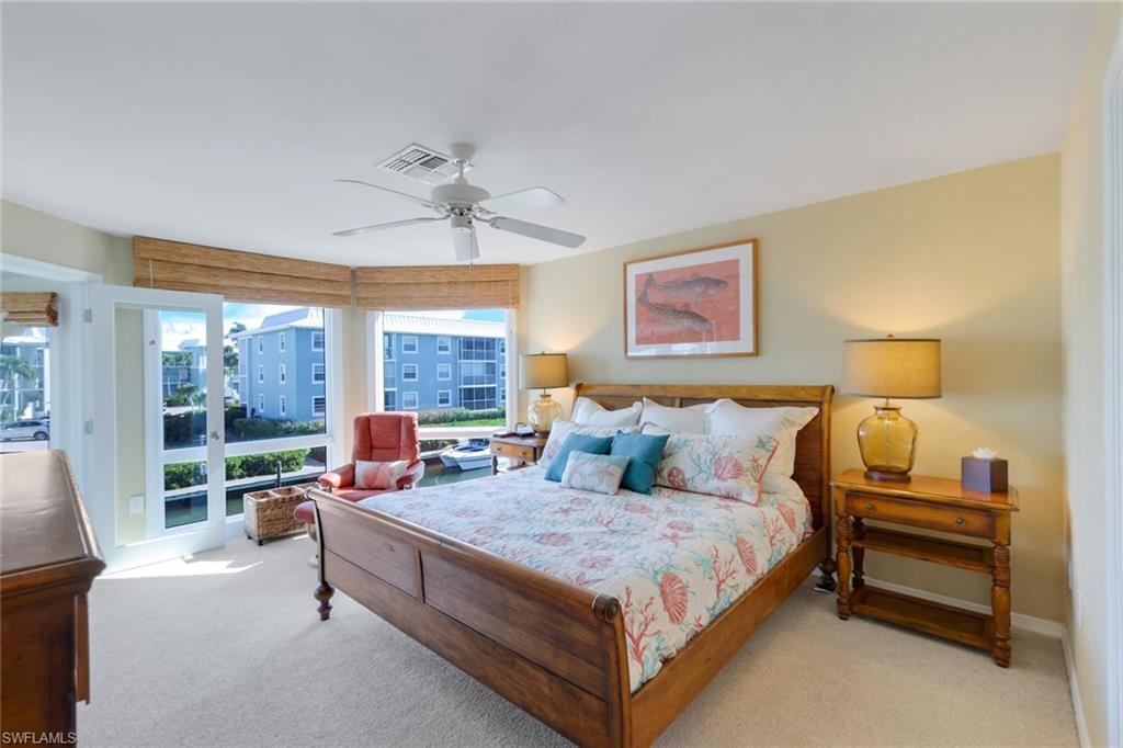 1309 Chesapeake AVE # 3B