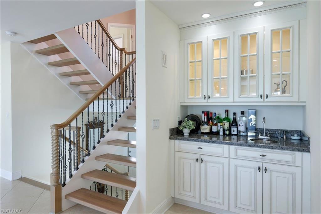 1309 Chesapeake AVE # 3B