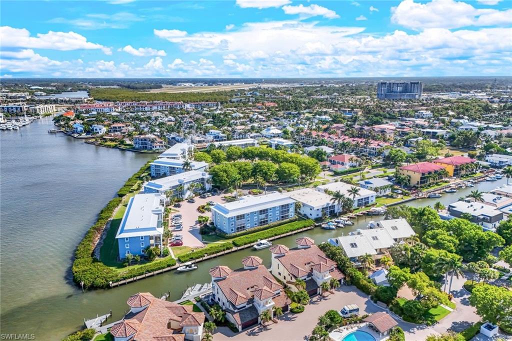 1309 Chesapeake AVE # 3B