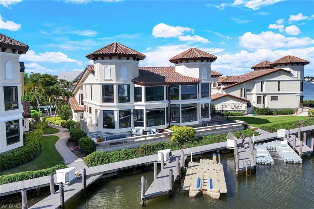 1309 Chesapeake AVE # 3B