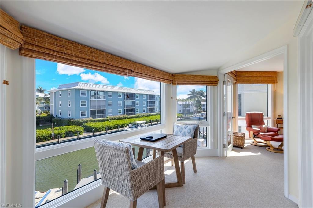 1309 Chesapeake AVE # 3B