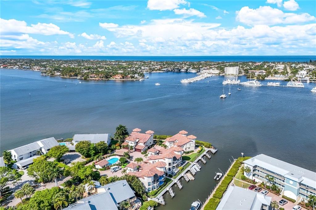 1309 Chesapeake AVE # 3B