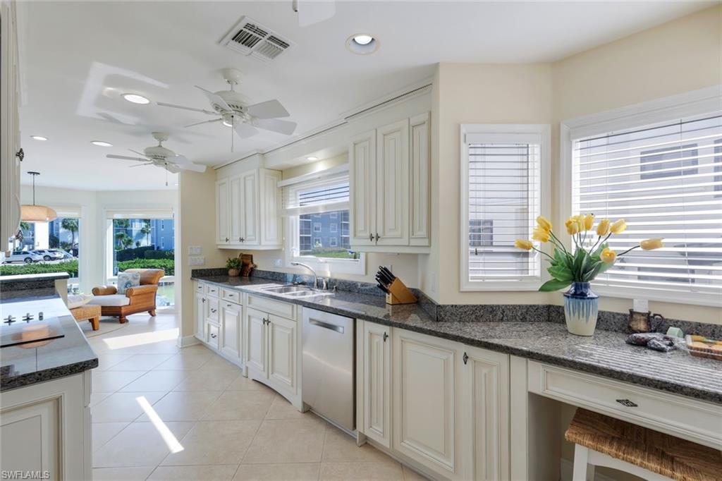 1309 Chesapeake AVE # 3B