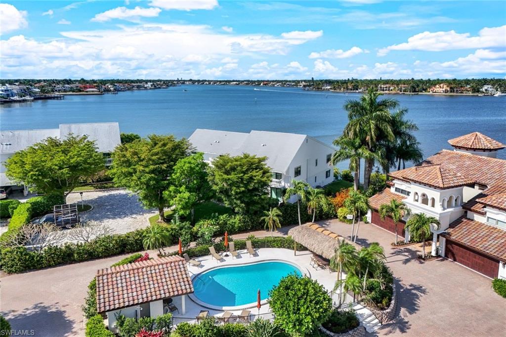 1309 Chesapeake AVE # 3B