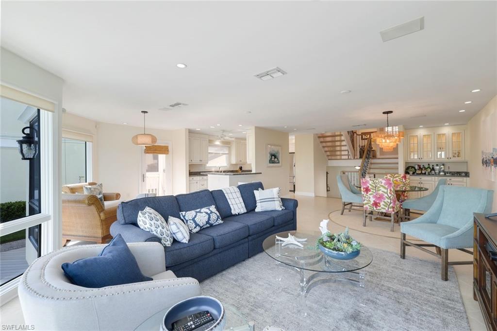 1309 Chesapeake AVE # 3B