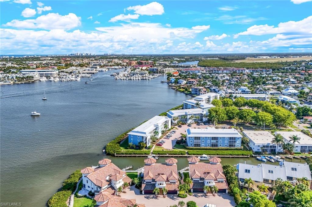 1309 Chesapeake AVE # 3B