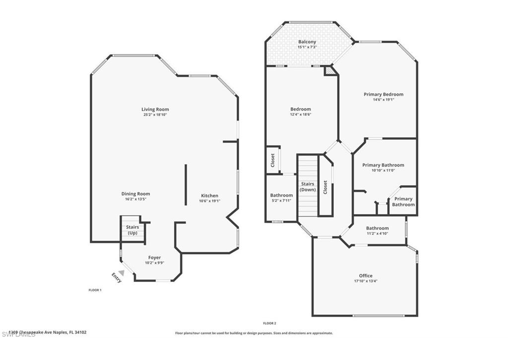 1309 Chesapeake AVE # 3B