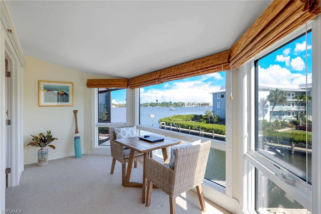 1309 Chesapeake AVE # 3B