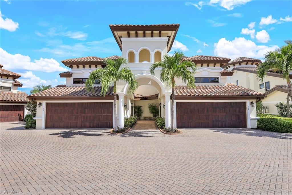 1309 Chesapeake AVE # 3B