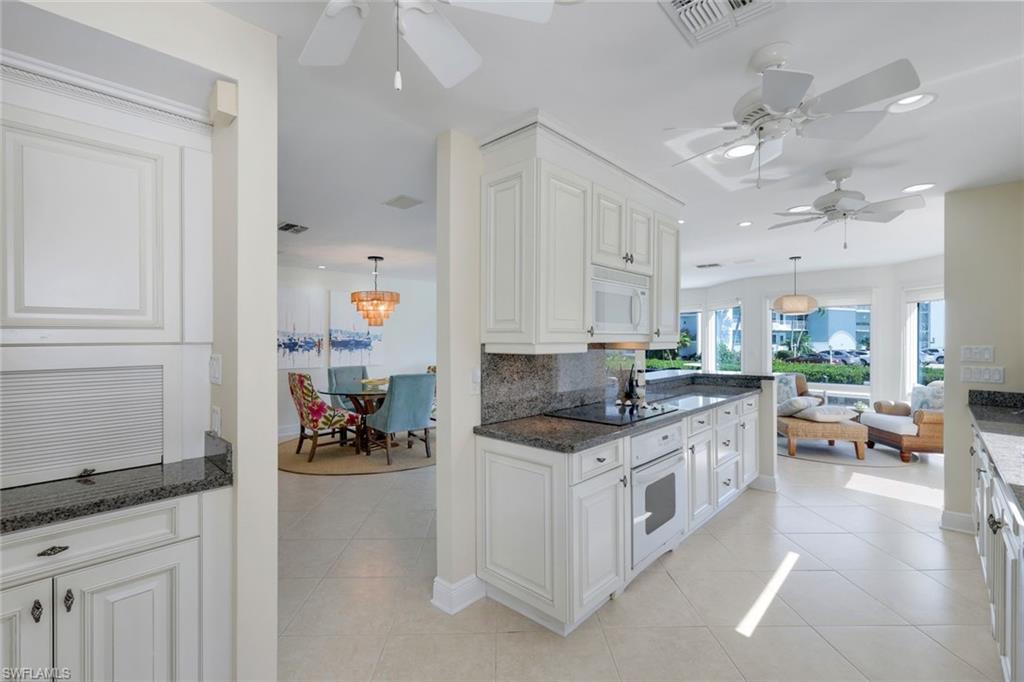 1309 Chesapeake AVE # 3B