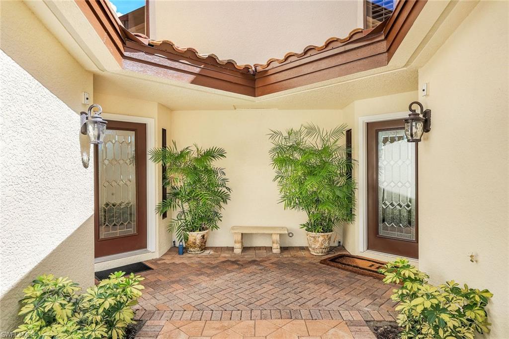 1309 Chesapeake AVE # 3B