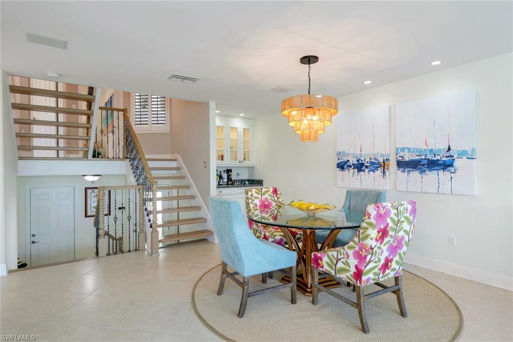 1309 Chesapeake AVE # 3B