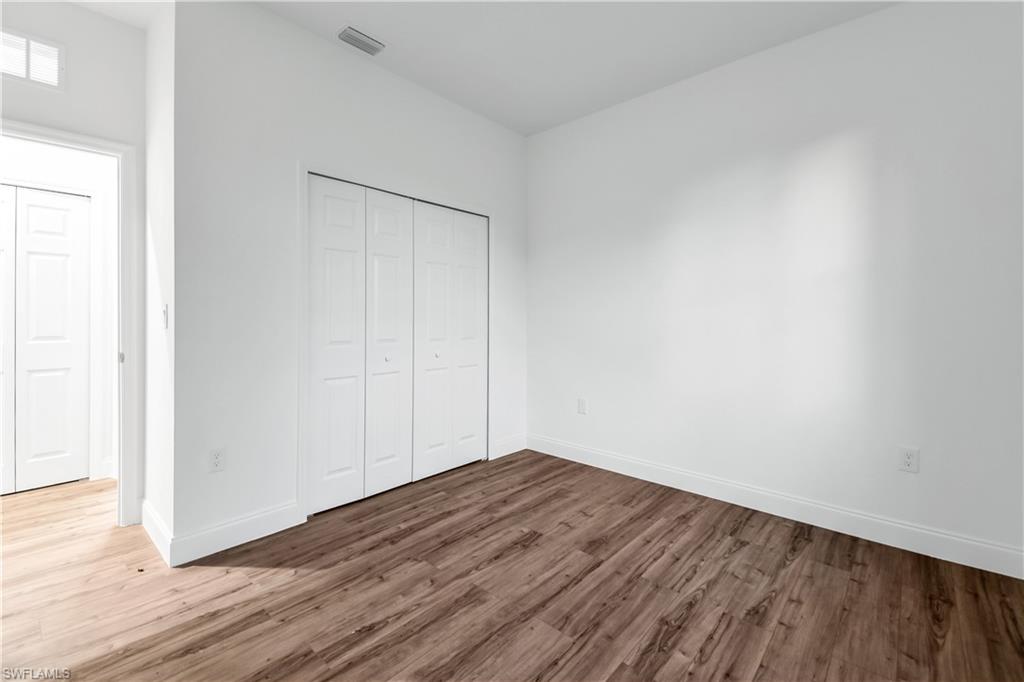902 Magnolia AVE