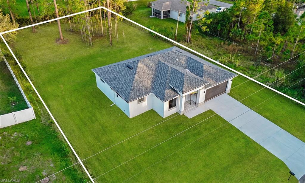 902 Magnolia AVE