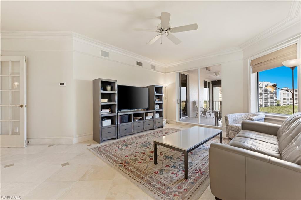 8473 Bay Colony DR # 801