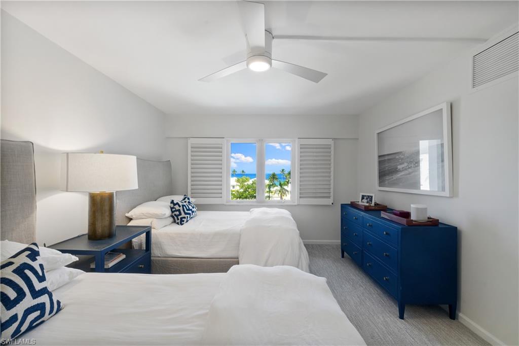 2600 Gulf Shore BLVD N # 54