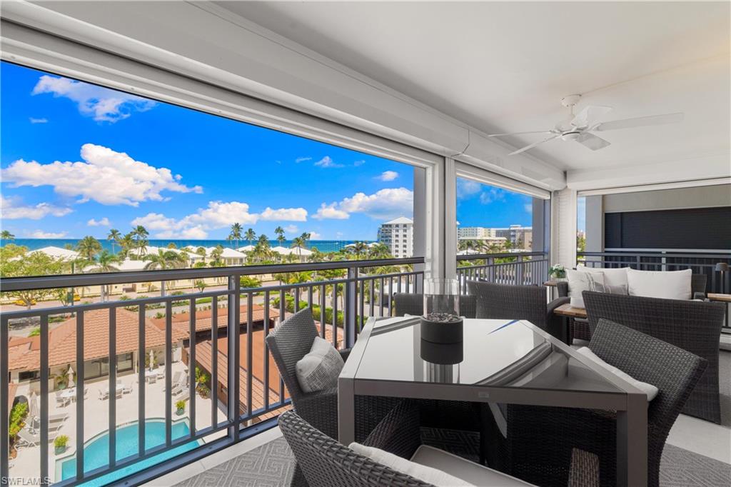 2600 Gulf Shore BLVD N # 54