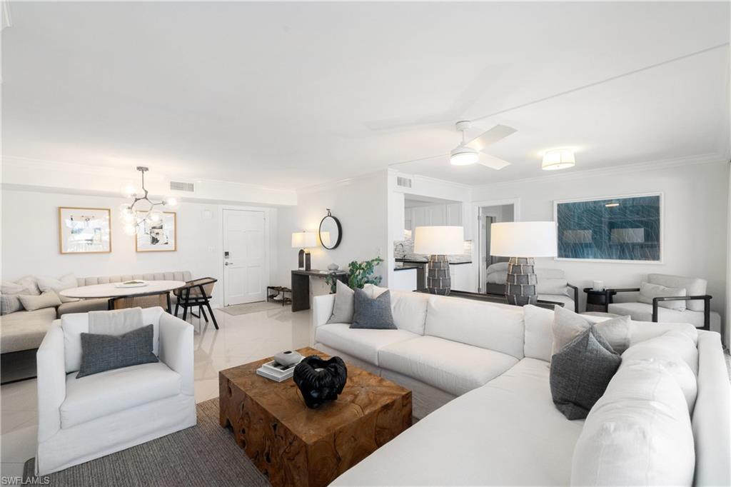 2600 Gulf Shore BLVD N # 54