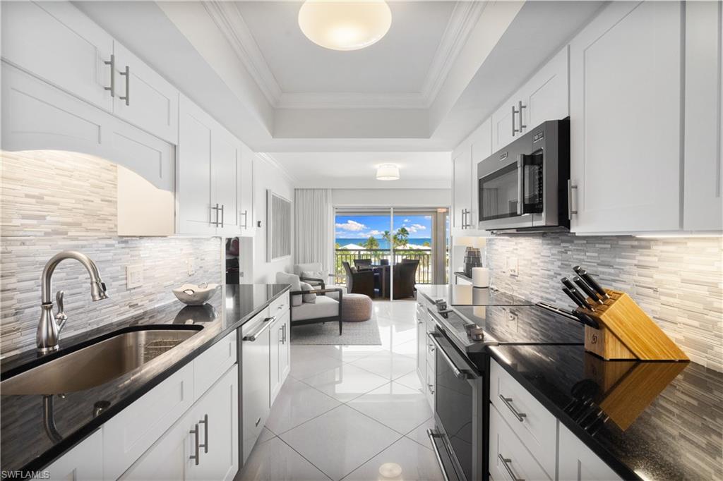 2600 Gulf Shore BLVD N # 54