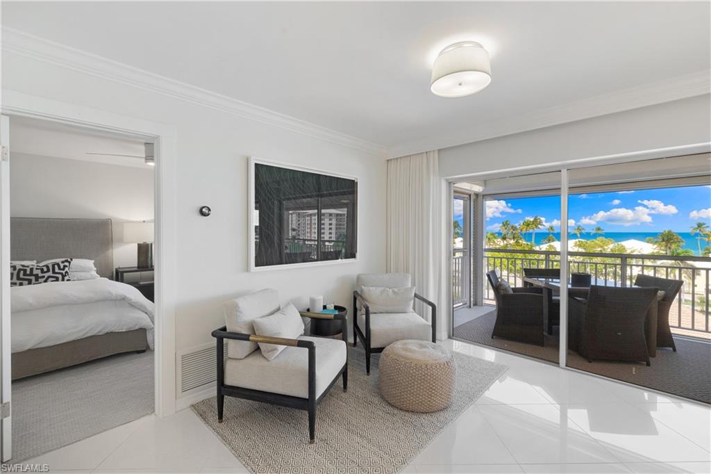 2600 Gulf Shore BLVD N # 54