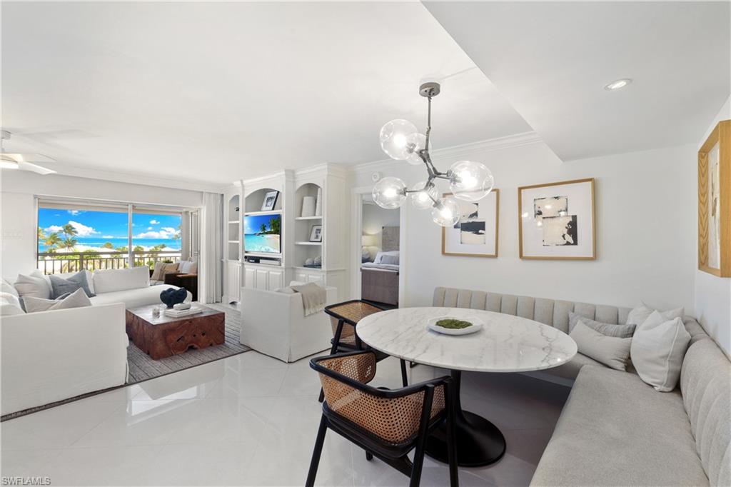 2600 Gulf Shore BLVD N # 54