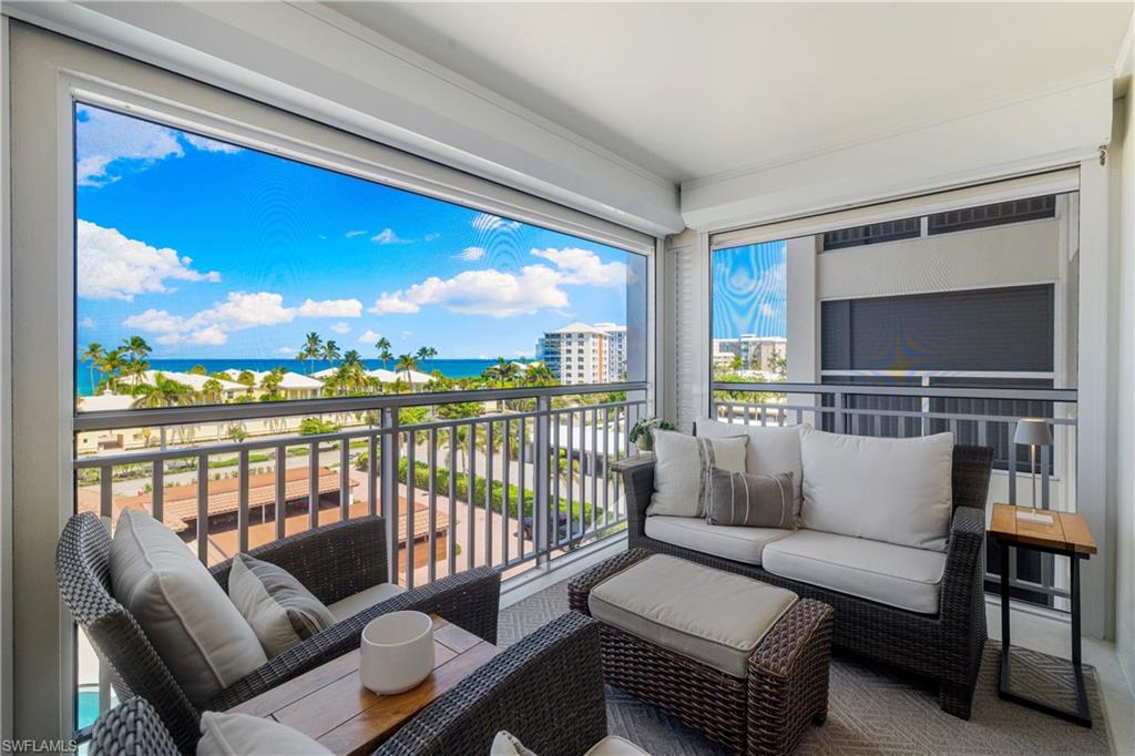 2600 Gulf Shore BLVD N # 54