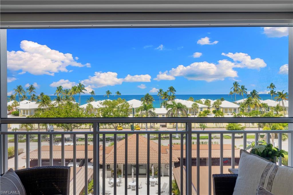 2600 Gulf Shore BLVD N # 54