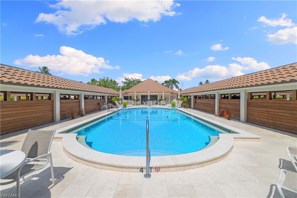 2600 Gulf Shore BLVD N # 54