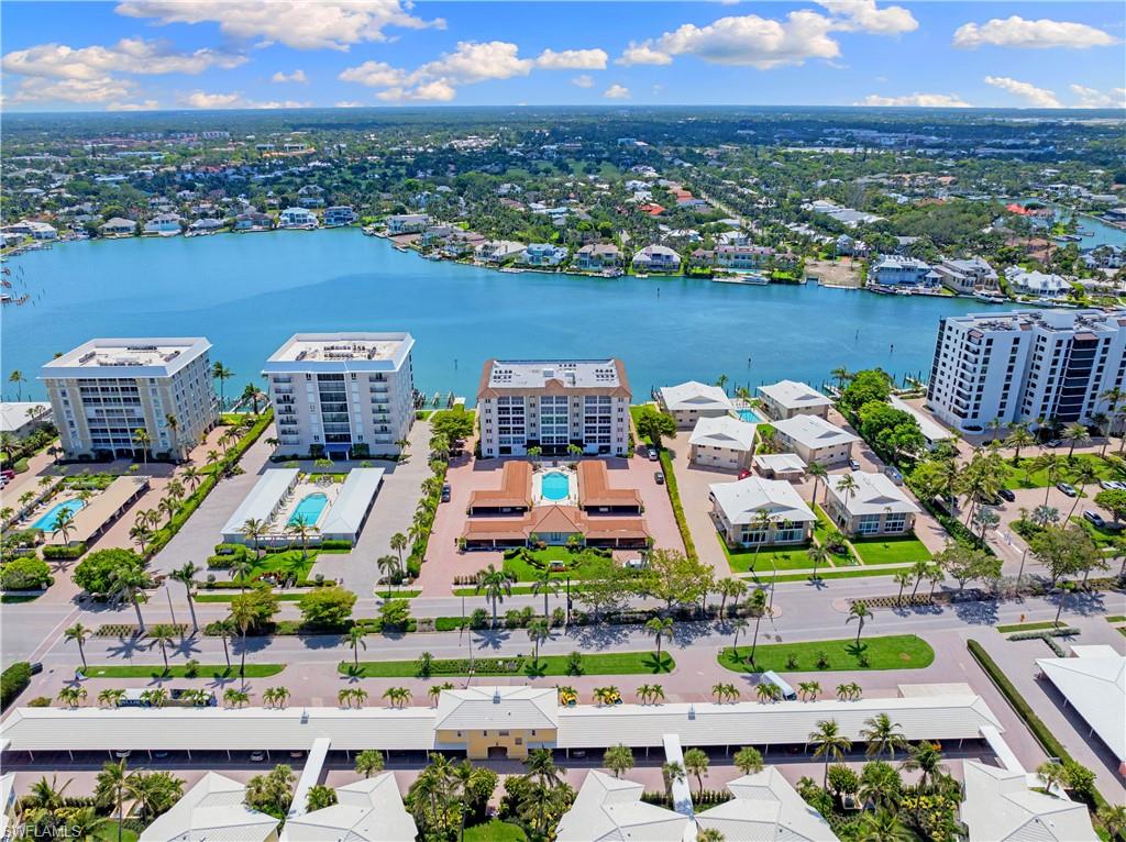 2600 Gulf Shore BLVD N # 54
