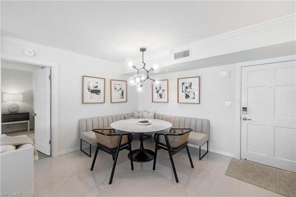 2600 Gulf Shore BLVD N # 54