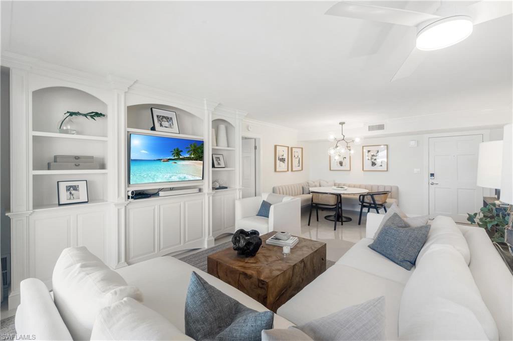2600 Gulf Shore BLVD N # 54