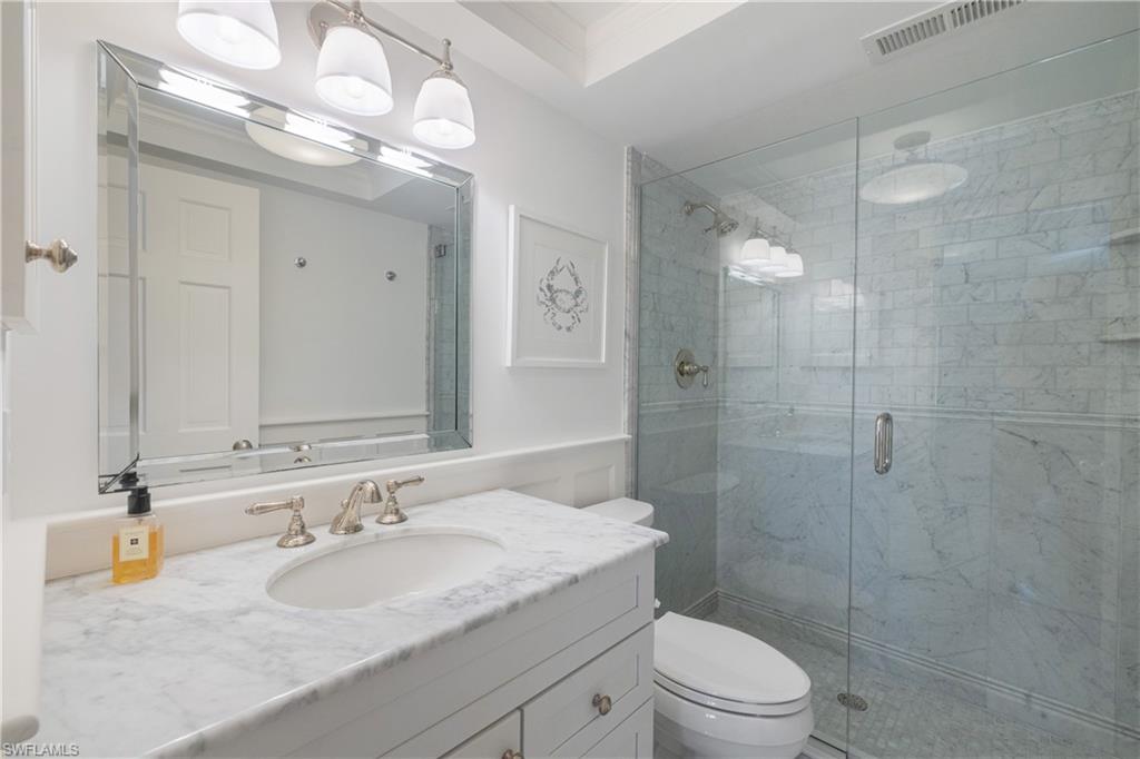 2600 Gulf Shore BLVD N # 54