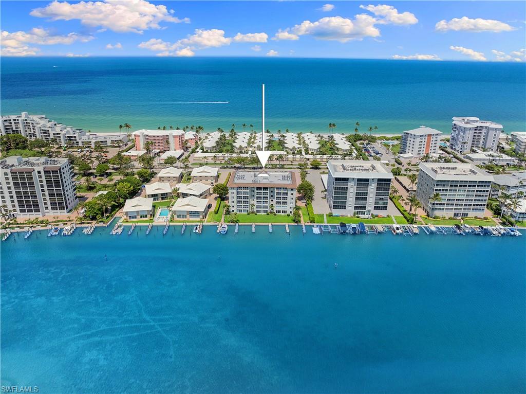 2600 Gulf Shore BLVD N # 54