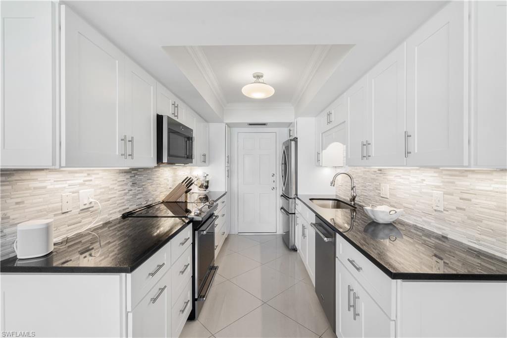 2600 Gulf Shore BLVD N # 54